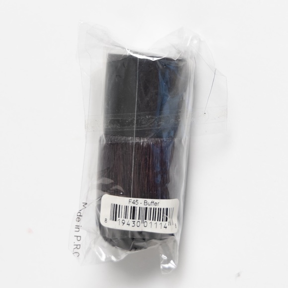 Sigma Makeup Buffer Brush F45 - Picture 2 of 2
